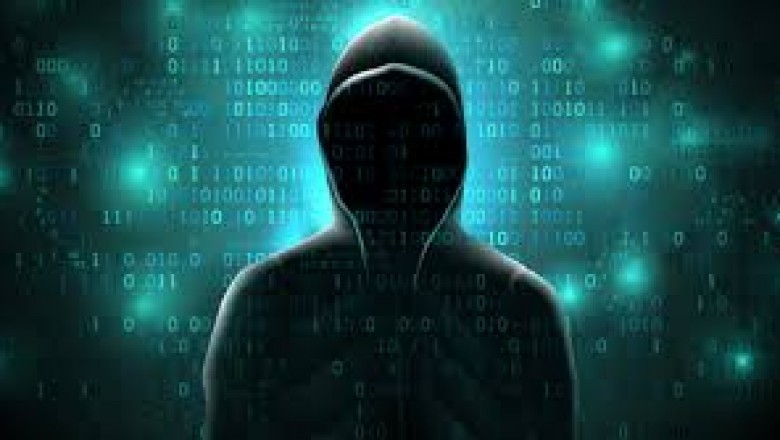 How to hire a professional hacker | hire a hacker online