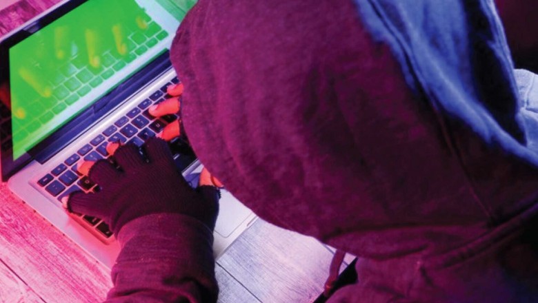 Incident Readiness and Response Solution Mitiga Raises $25 Million