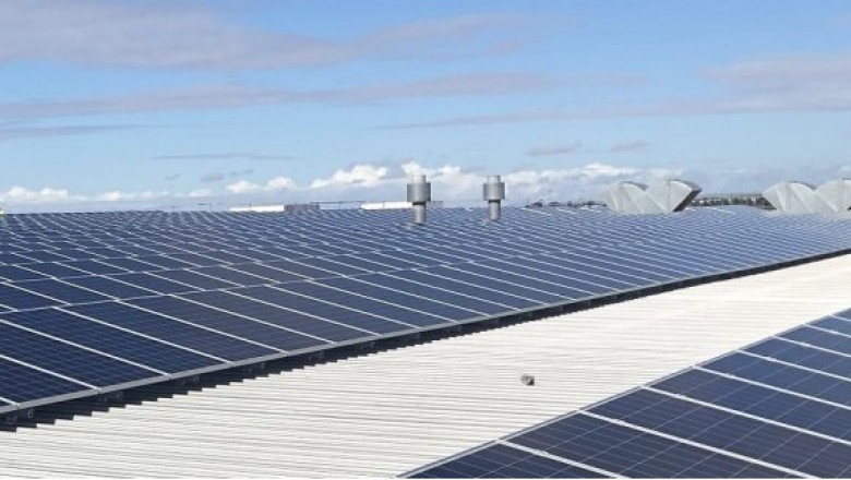 Integra Energy Group