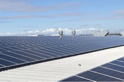 Integra Energy Group