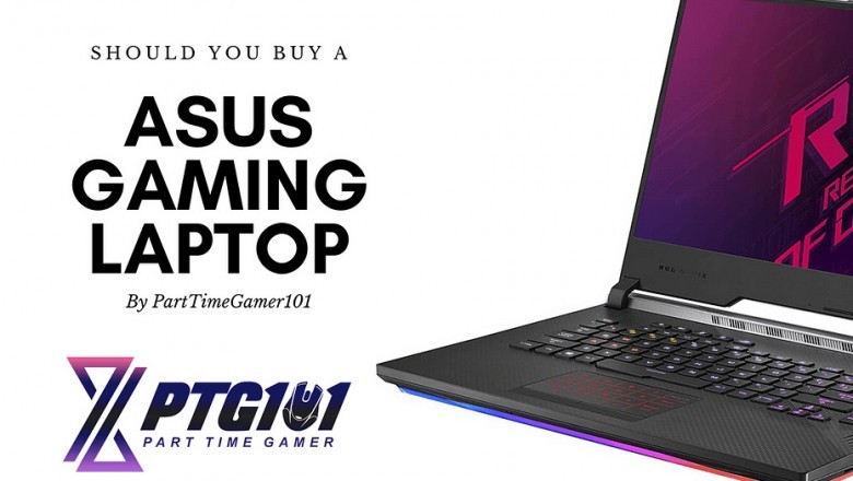Laptop For Games - The way to Obtain Very best Gaming Laptops
