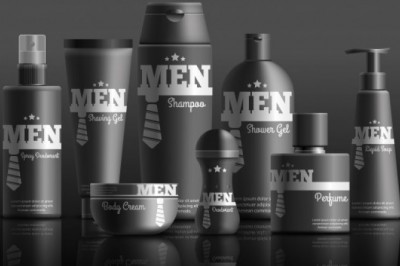 Men’s Grooming Products Market Industry Analysis