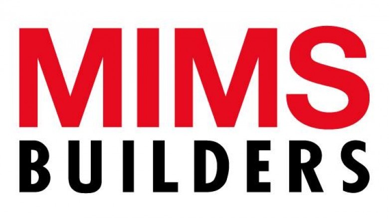 MIMS Residency Apartments the best 2 Bhk Flats For Sale In Thanisandra Main Road