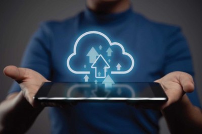 Next-generation Cloud Security Platform Lightspin Raises $16M