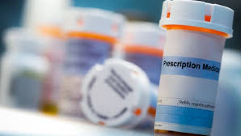 Order Any Medicine Online in USA at HOME without any Prescription | USAMEDSONLINE.ORG