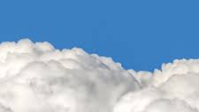 Organic and Commercial Cotton Market is Rapidly Growing with Huge Application Scope & Opportunities by 2021-2029- Plains Cotton Growers Cooperative, Staplcotton Cooperative, Plexus Cotton Ltd