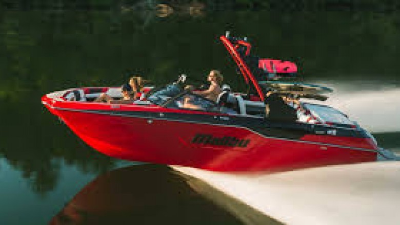 Palma - anuncios clasificados de lanchas, barcos, jet ski - barcos en venta