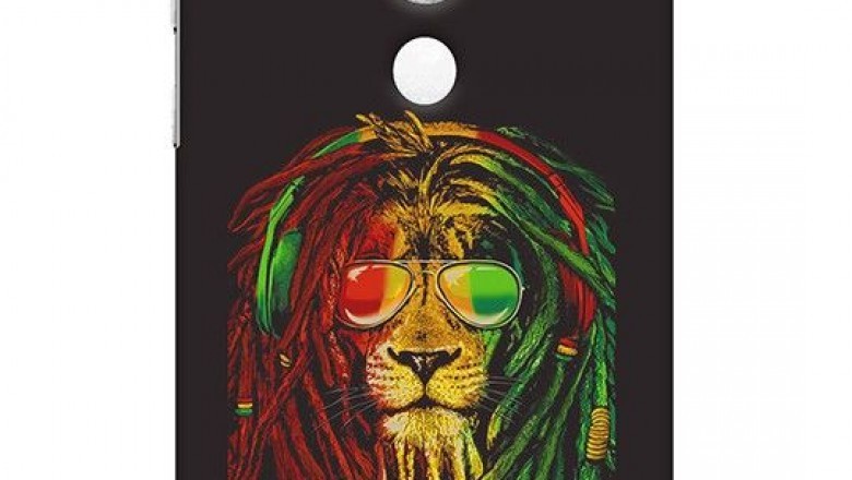 Popular Nokia Mobile Cover that You Can Buy Online