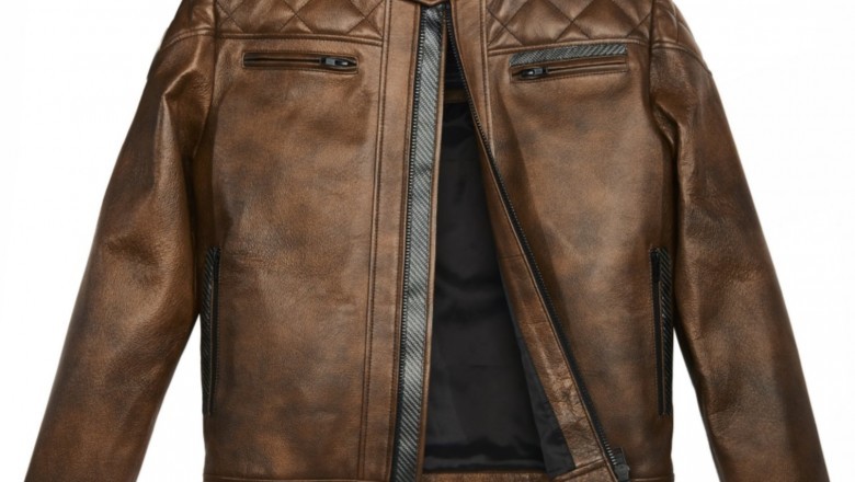 Shop Men And Women Winter Jackets Online | Carbonesque 