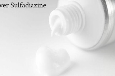 Silver Sulfadiazine Market Size, Share, Outlook, and Opportunity Analysis, 2019– 2027