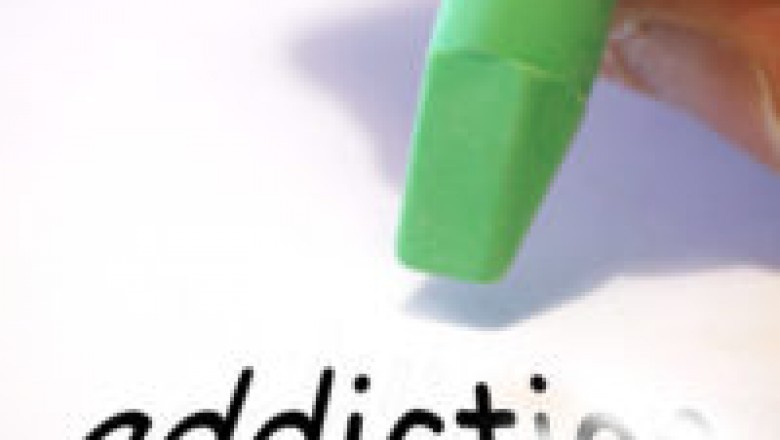 Smart Recovery Coach London