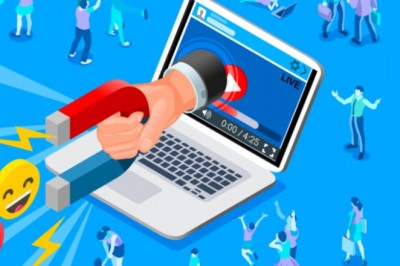 Social Marketing Services That You Should Be Using To Get Traffic.