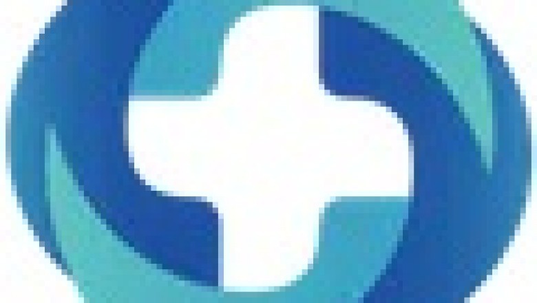 Sprint Medical Clinic | Allahabad | Mahewa Naini