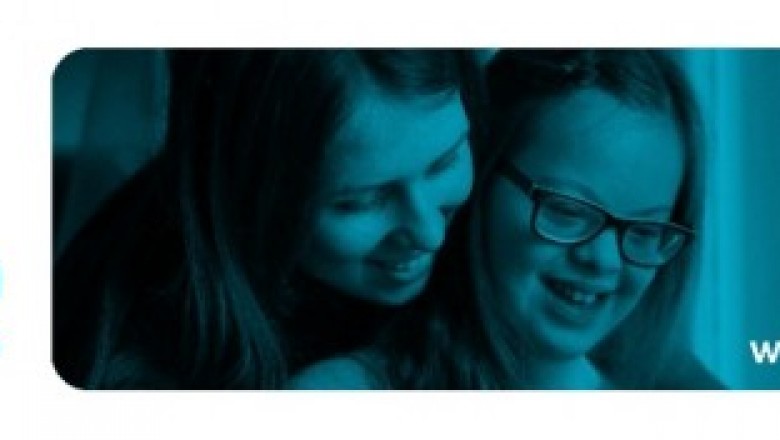 Synergy Vision Disability & Care Services - Cybo