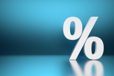 What Percentage Of Hair Transplants Fail?