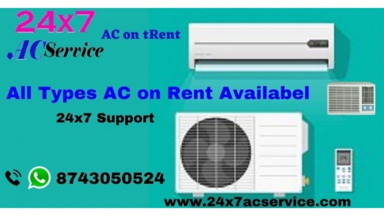 Whirlpool washing machine repair and service | 24x7 AC Company