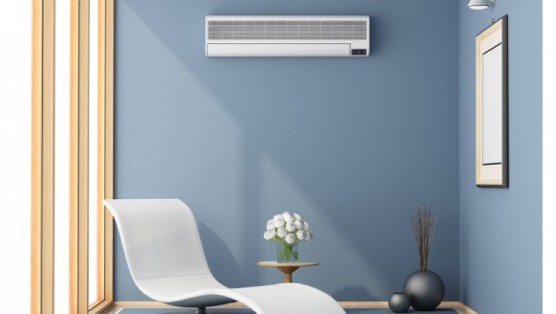 Why your Aircon is not releasing enough cool air and what should you do?