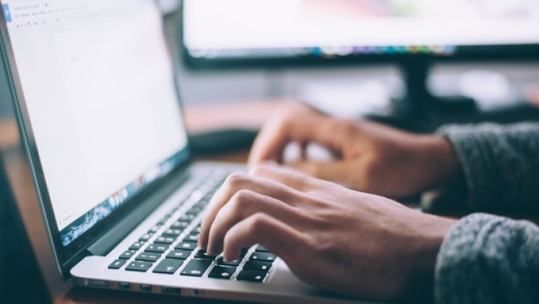 Writing a Perfect Essay with 7 Simple Rules