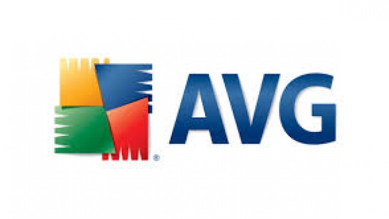 www.avg.com/activate