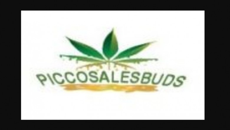 10 Issues You will need To know ABOUT GRAVITY BONGS