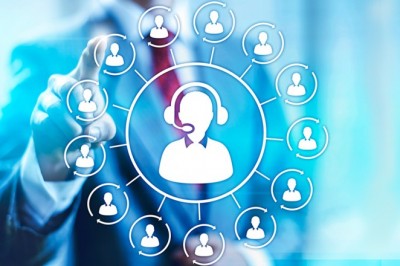 Agile Testing Services: Everything You Need to Know