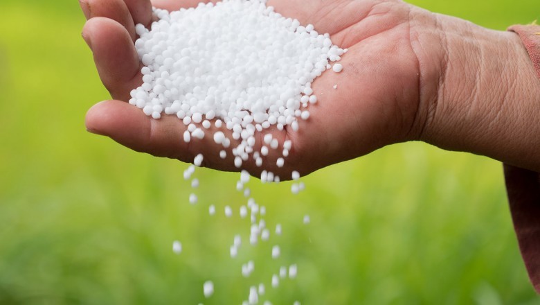 Australia Ammonia Market to Witness Robust Growth Due to Increasing Utilization of Ammonia-Based Fertilizer in Australia