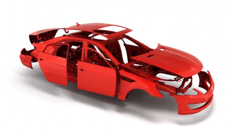 Best Car Accessories Company