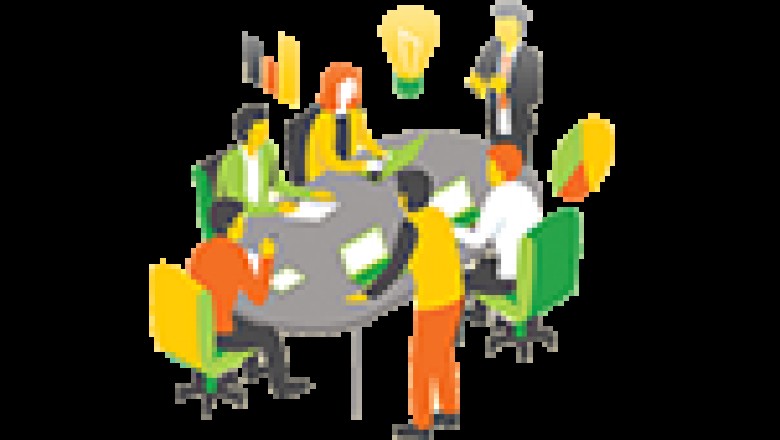 Business Setup: Consultants/Company/Services in India | Setting Up a Subsidiary Company in India