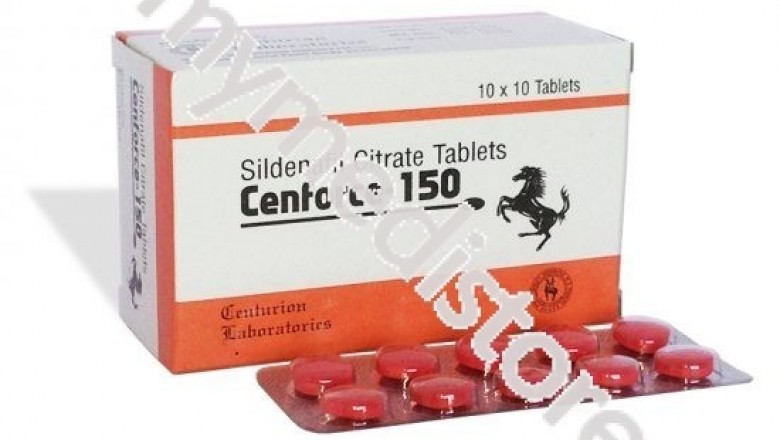 cenforce 150 mg online