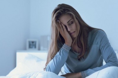 Complex regional pain syndrome and its treatment with LDN