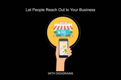 digital marketing services in Indian