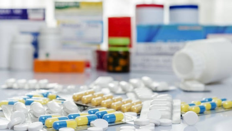 DOES ADDERALL IS AFFECTING THE STREET PEOPLE?