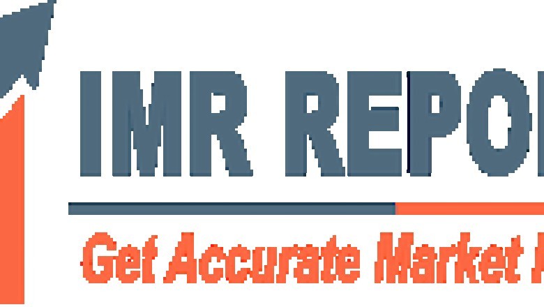 Global Comic Platform Market UpcomingOpportunities From 2021 To 2026 |Top Key Players: NAVER, Dwango, Toomics,KakaoPage