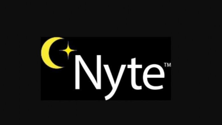 Guidelines For Healthy Sleep