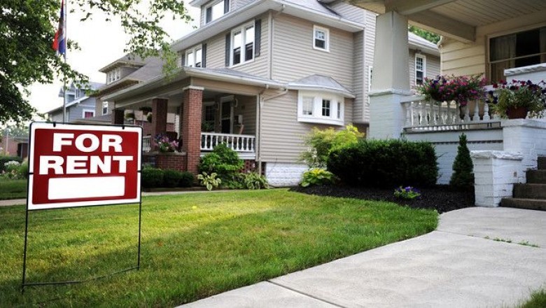 Hard Money Lenders - The key of Thriving Funding!