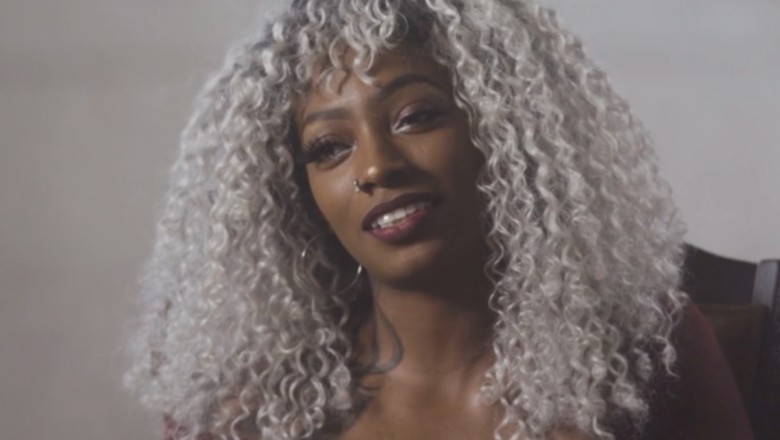 "Hypnotize Me" By Taurie Hits the Shelf; Becomes Instant Hit