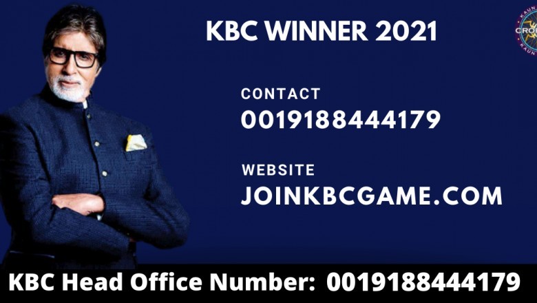 Important Things You Need To Know About KBC Winner 2021
