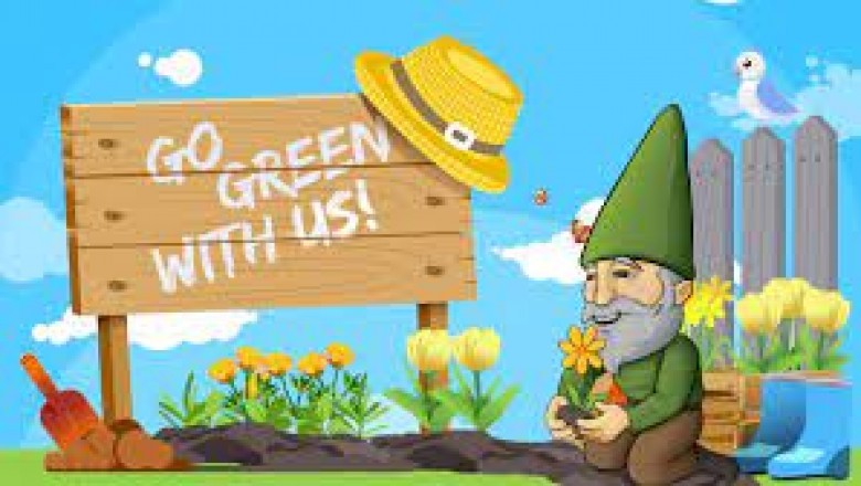 Lawn Service Middleburg FL