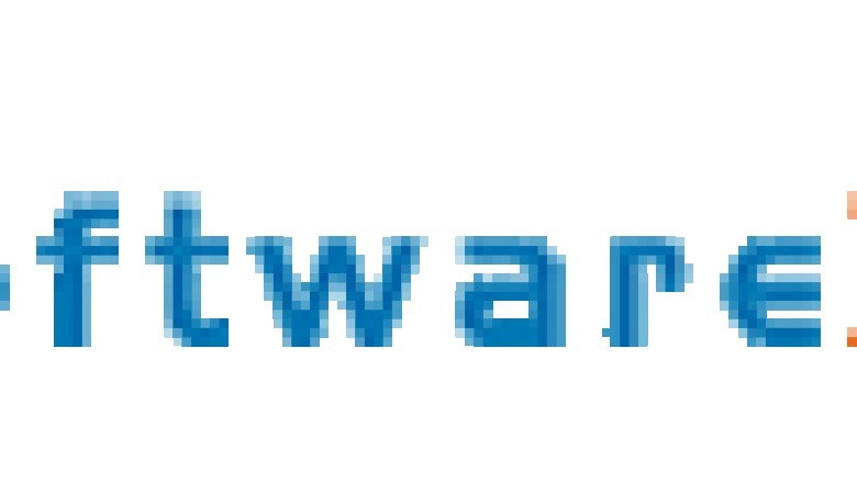Lift your Business with the Best Website Designing Company | Softwarexprts.com