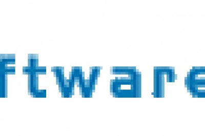 Lift your Business with the Best Website Designing Company | Softwarexprts.com