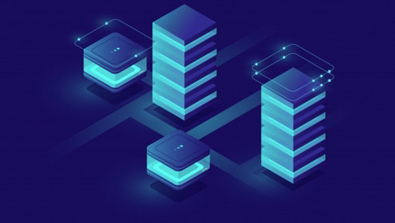 Millennial Home Buying Platform Lower Raises $100 Million