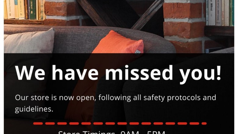 Modern Onyx Marble Top Dining Table Set from Cherrypick India, Bangalore