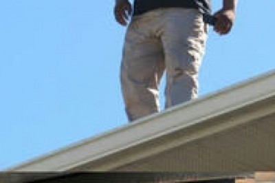 Orlando Best Home Inspection