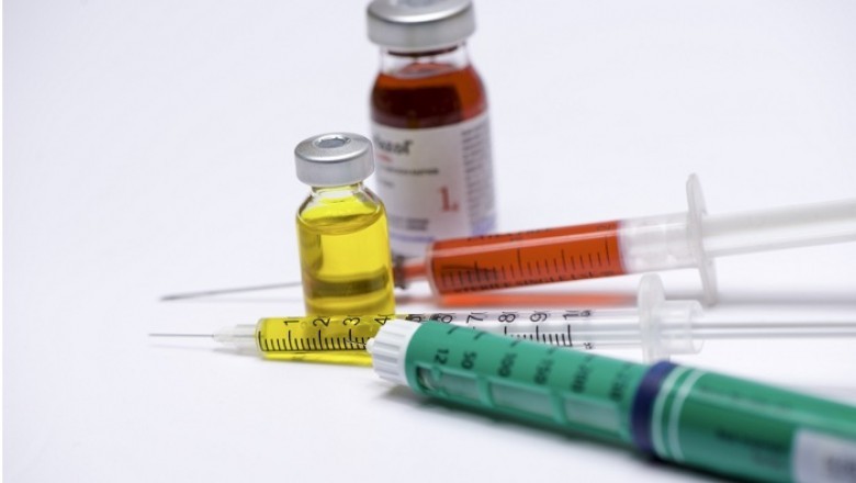 Oxytocic pharmaceuticals have numerous effects on the human body, they able to stimulate gastrointestinal motility and other biological processes