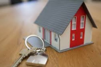 Palma - anuncios clasificados de habitación en alquiler, compartir piso - habitación en alquiler