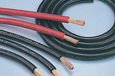 Reliable Kuwes Welding Suppliers In UAE