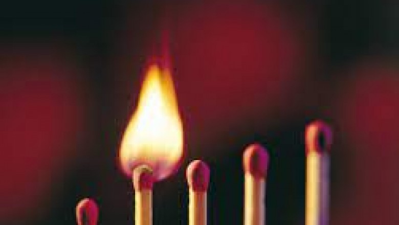 Robust Growth Prospects Estimated for Non-halogenated Flame Retardants Industry upto Forecasts 2030