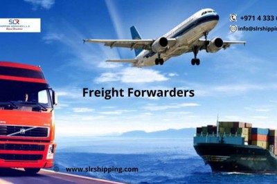 The Digital Transformation: Accelerate Logistics Operations with Process Digitization