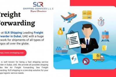 What does it take to be profitable in Freight Forwarding?